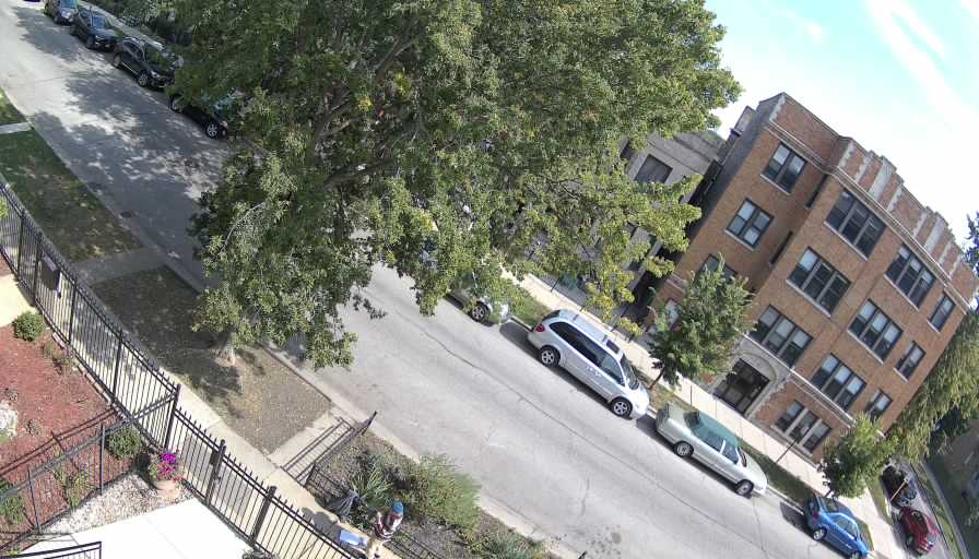 Reolink Camera One_00_Reolink Home Hub One_20250919124532.jpg